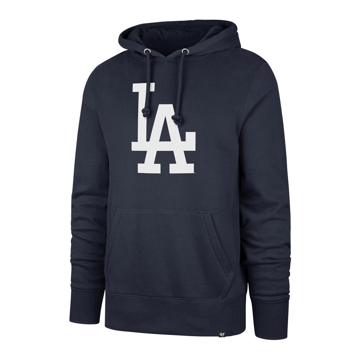 product/4/7/47brand_bu012pmddfh599577ln_0-072825nw.jpg