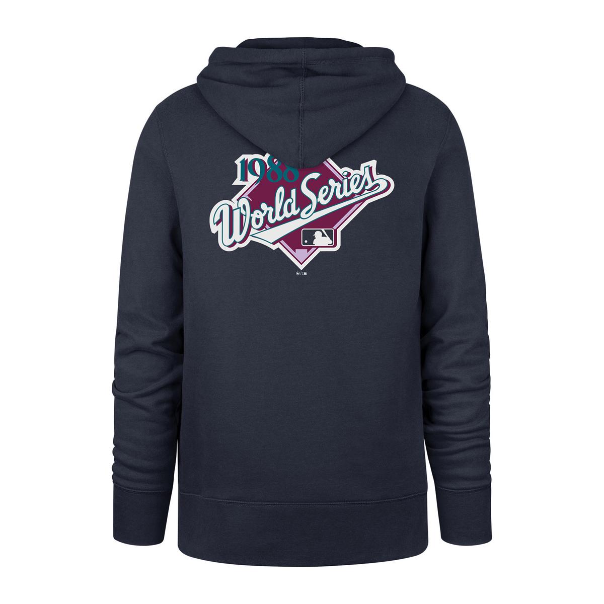 product/4/7/47brand_bu012pmddfh599577ln_1-072825nw.jpg