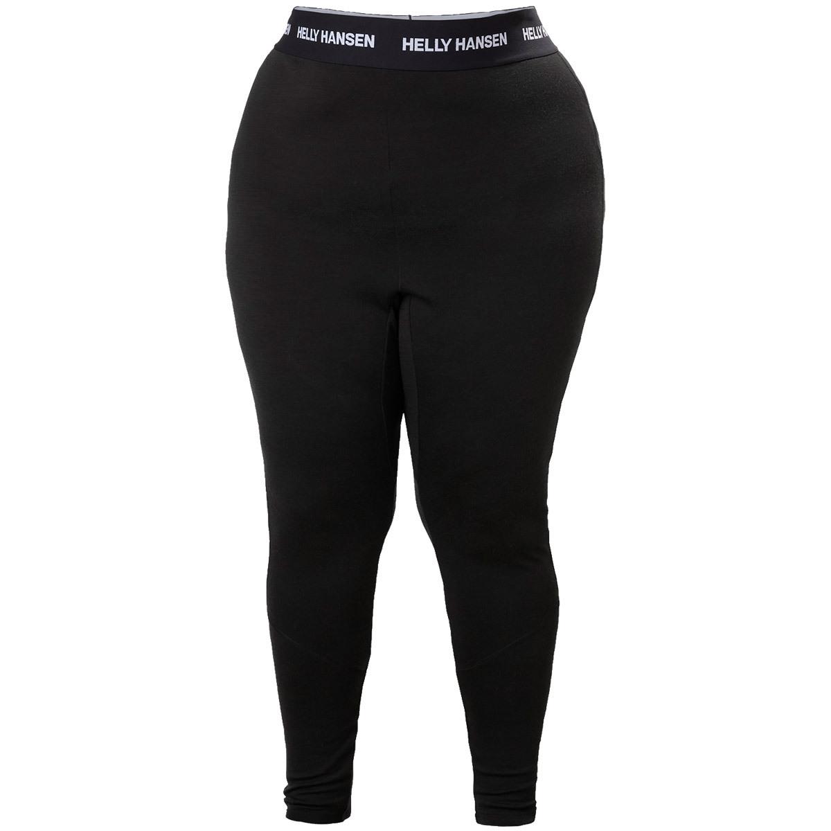 product/4/9/49542-990.jpg