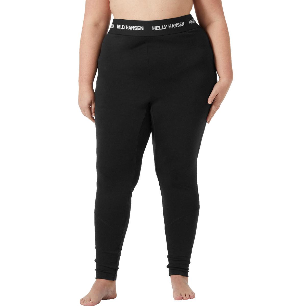 product/4/9/49542-990_2.jpg