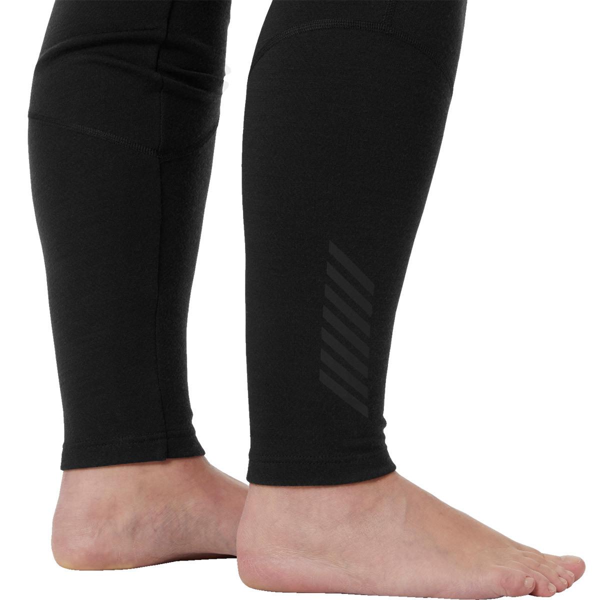 product/4/9/49542-990_4.jpg