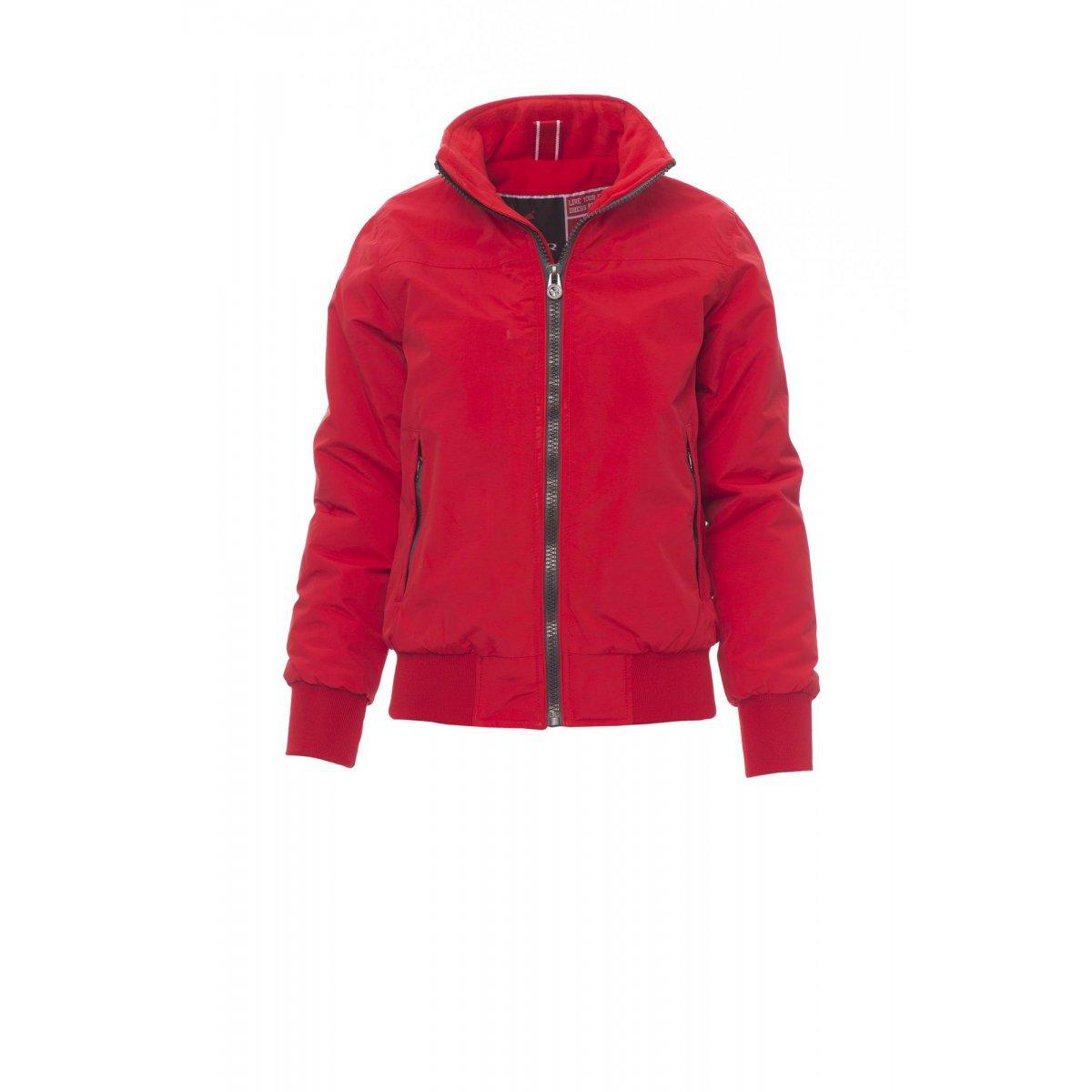 product/4/9/4985-03000_12.jpg
