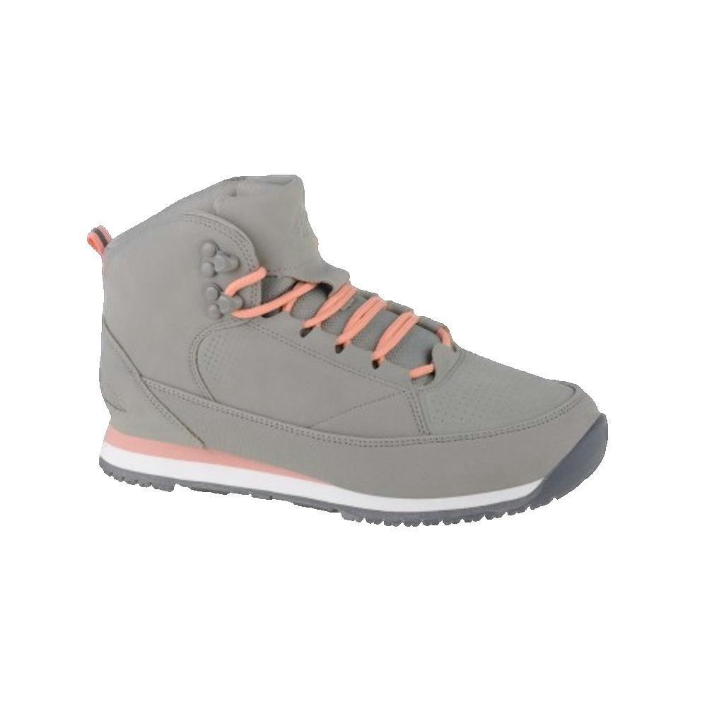 product/4/f/4f_4fjaw22fwinf00427s_gris_1.jpg