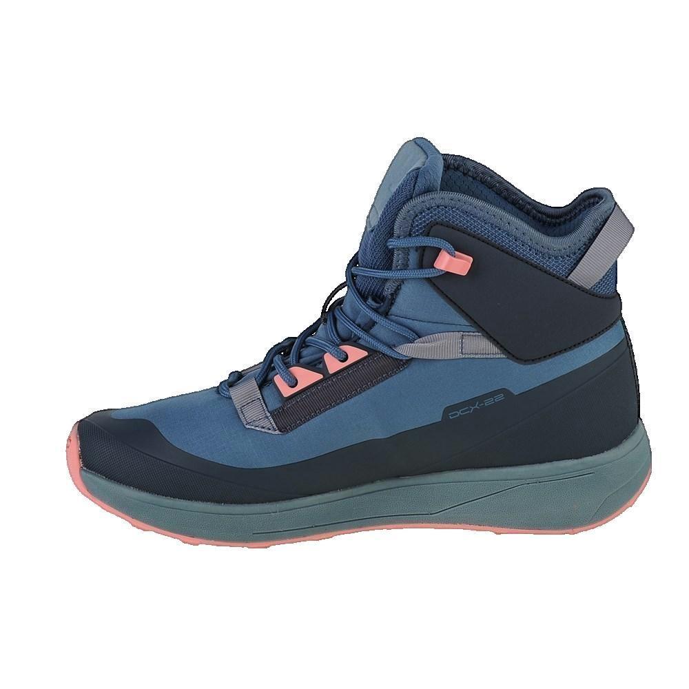 product/4/f/4f_4fjaw22fwinf00934s_bleu_2.jpg