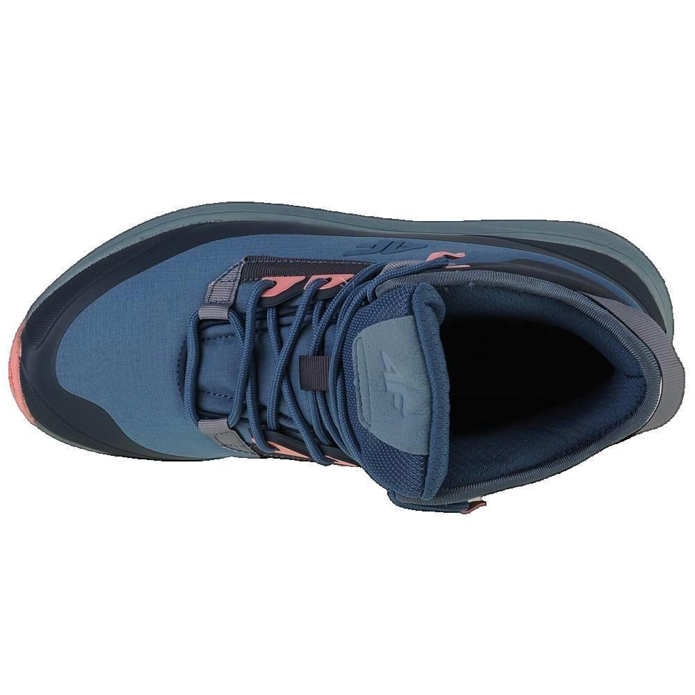 product/4/f/4f_4fjaw22fwinf00934s_bleu_3.jpg
