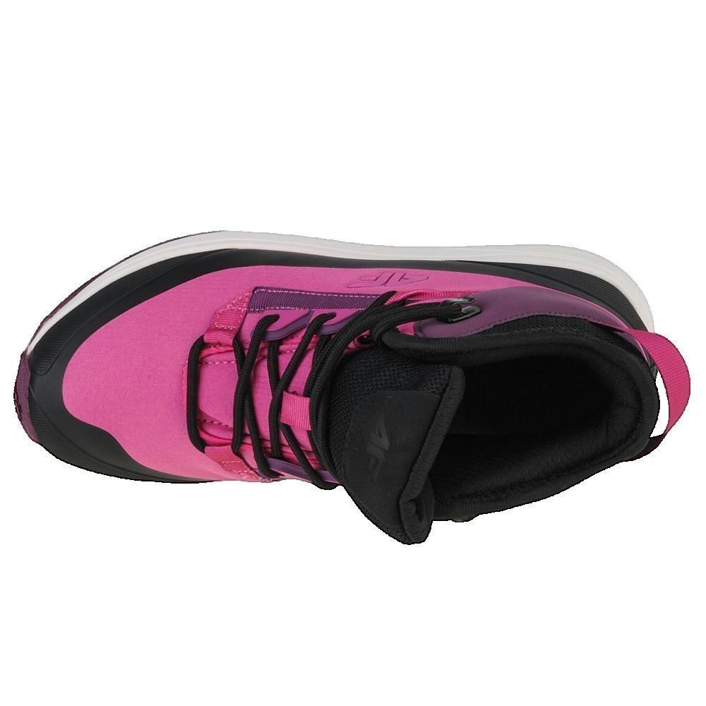 product/4/f/4f_4fjaw22fwinf00954s_rose_3.jpg