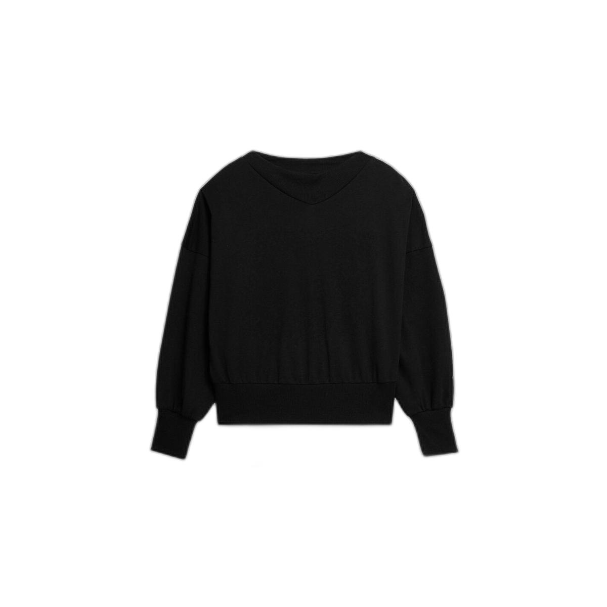 product/4/f/4f_4fss23tswsf25220s_noir_1.jpg
