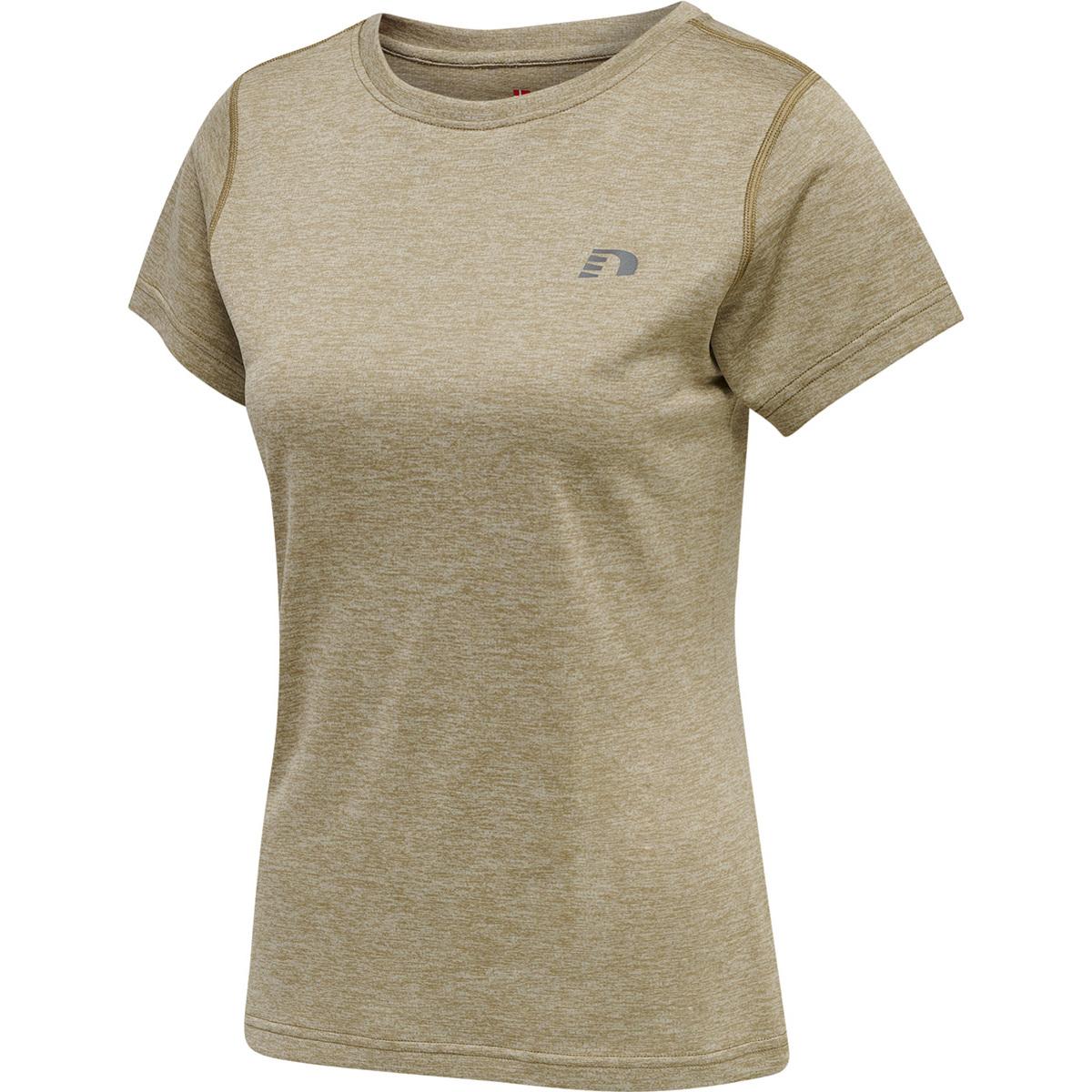 product/5/0/500133-8220_0.jpg