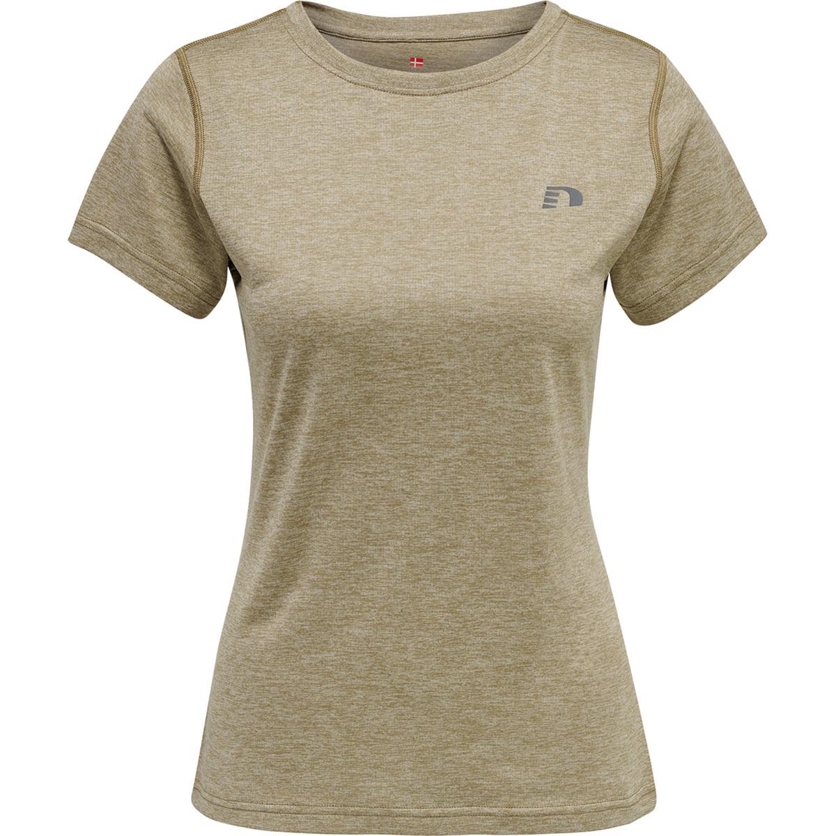 product/5/0/500133-8220_2.jpg