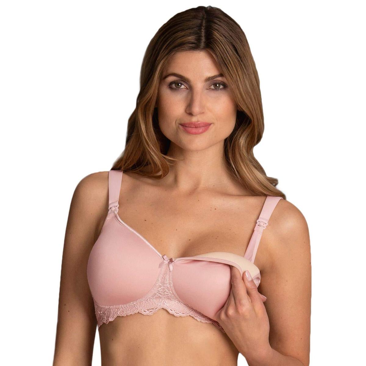 product/5/0/5086-596_2.jpg