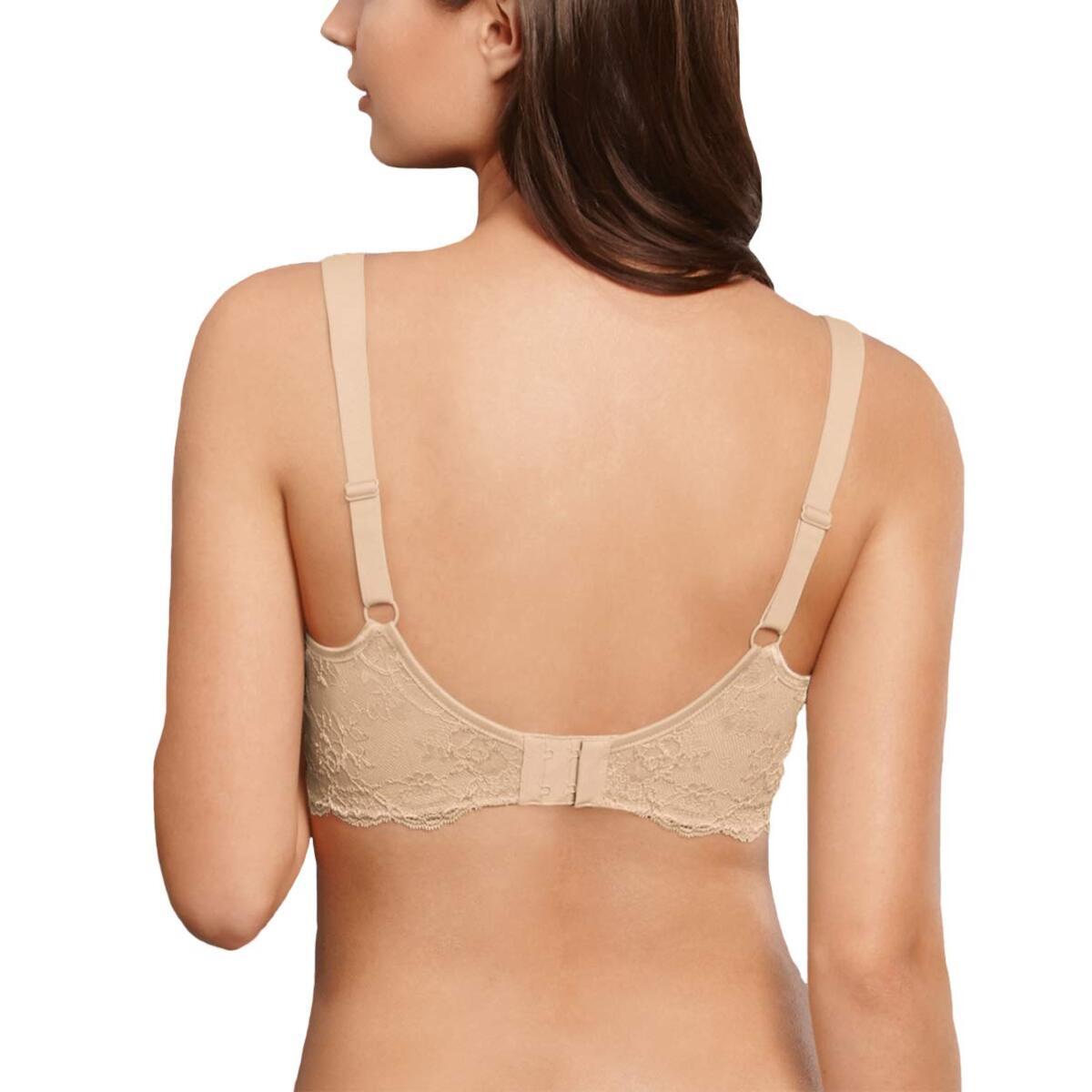 product/5/0/5086-753_3.jpg