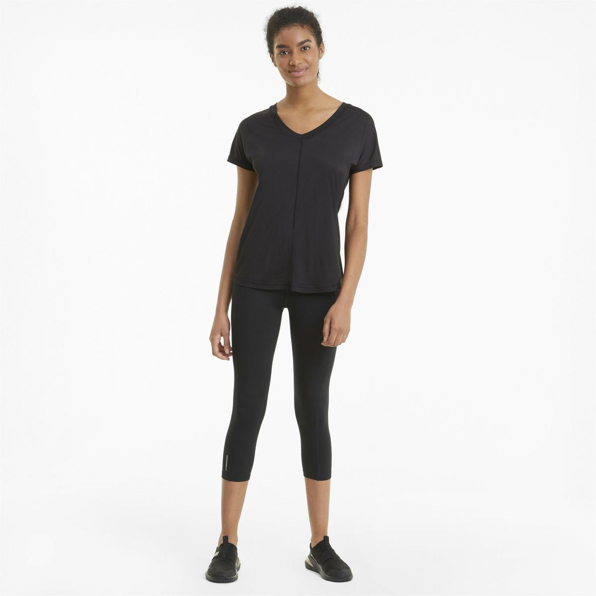 product/5/2/520266-01_5_puma__pum-520266-01__modelshot03.jpg