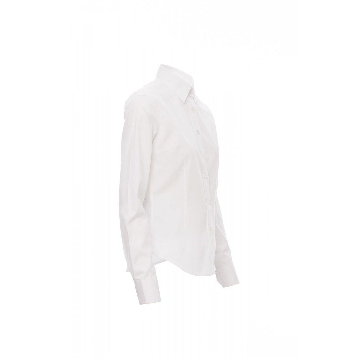 product/5/2/5223-00000_10.jpg