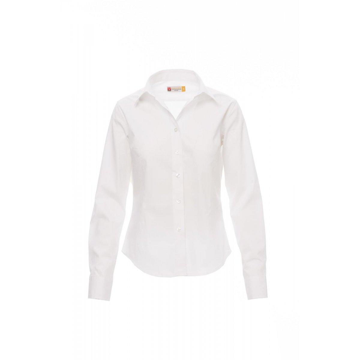 product/5/2/5223-00000_12.jpg