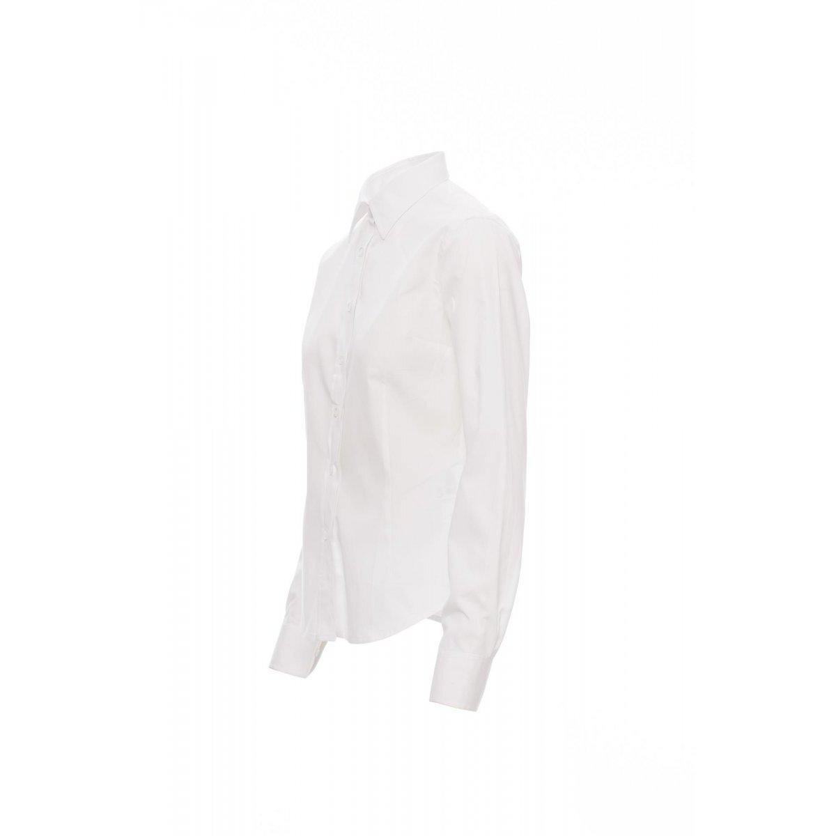 product/5/2/5223-00000_2.jpg