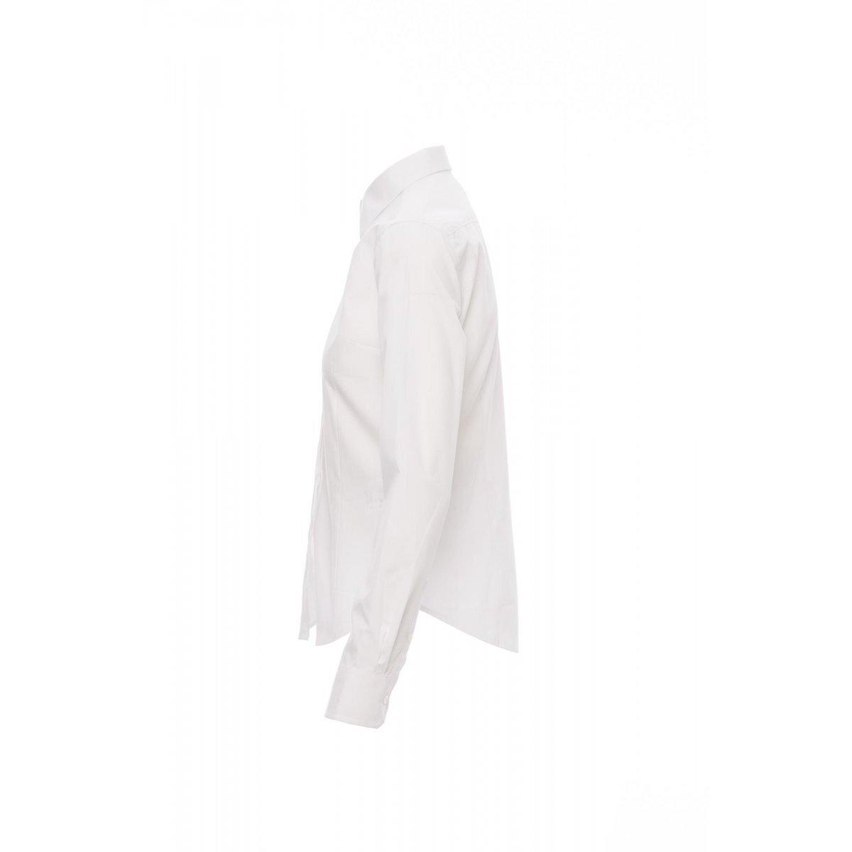 product/5/2/5223-00000_3.jpg