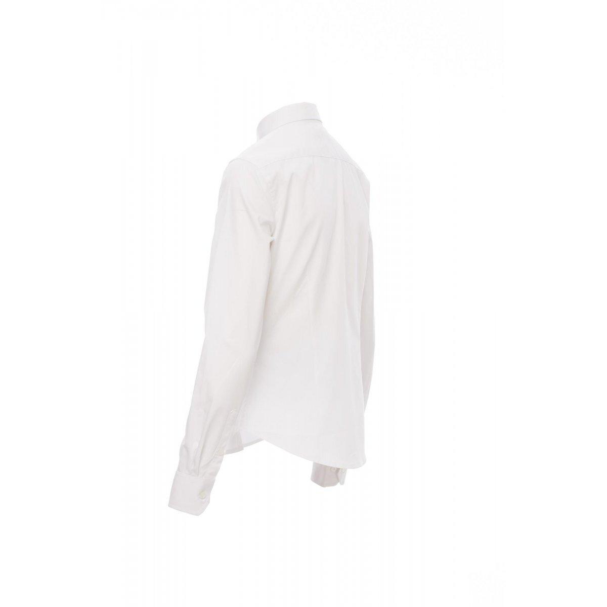 product/5/2/5223-00000_4.jpg