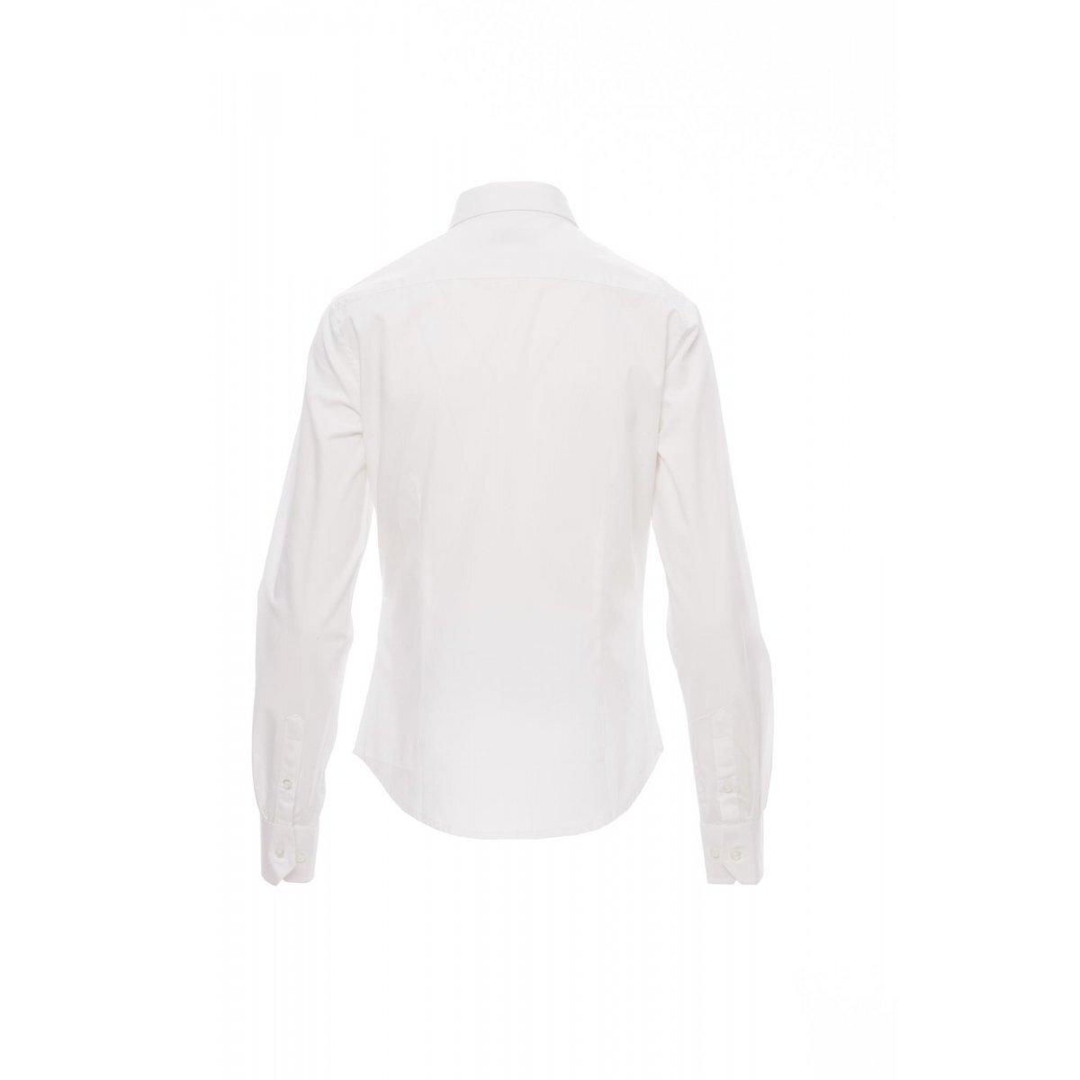 product/5/2/5223-00000_6.jpg