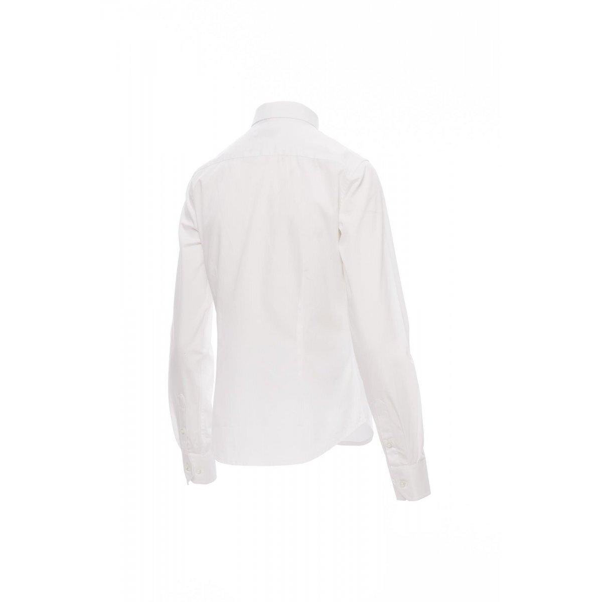 product/5/2/5223-00000_7.jpg