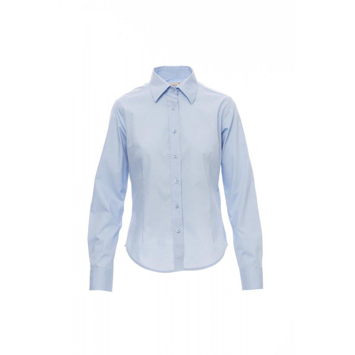 product/5/2/5223-10000_0.jpg