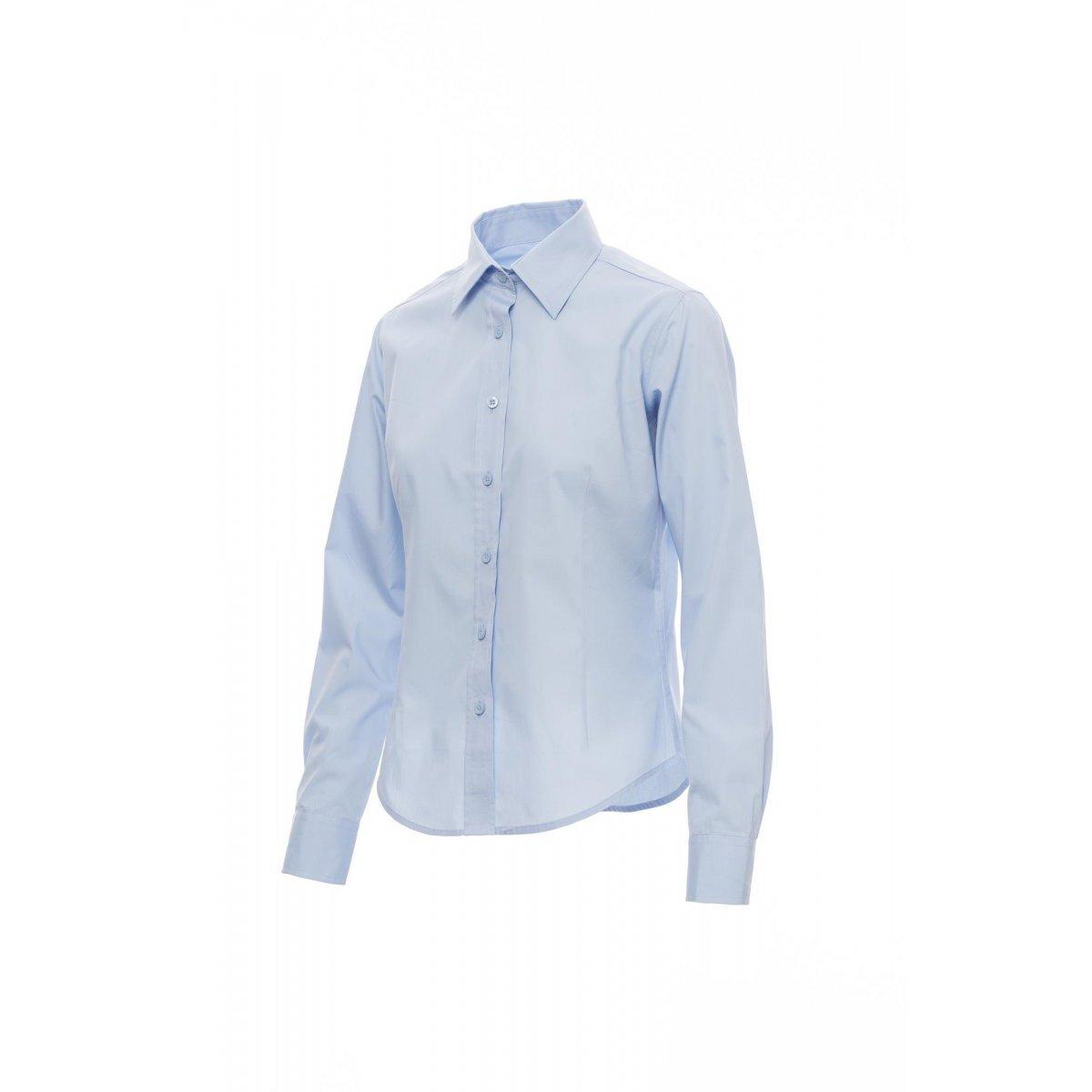 product/5/2/5223-10000_1.jpg
