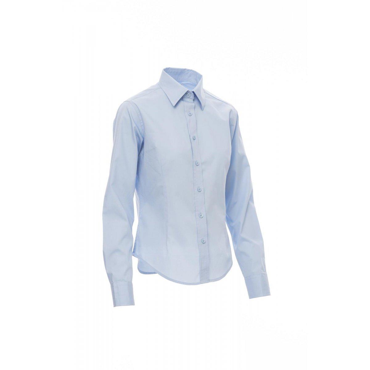 product/5/2/5223-10000_11.jpg