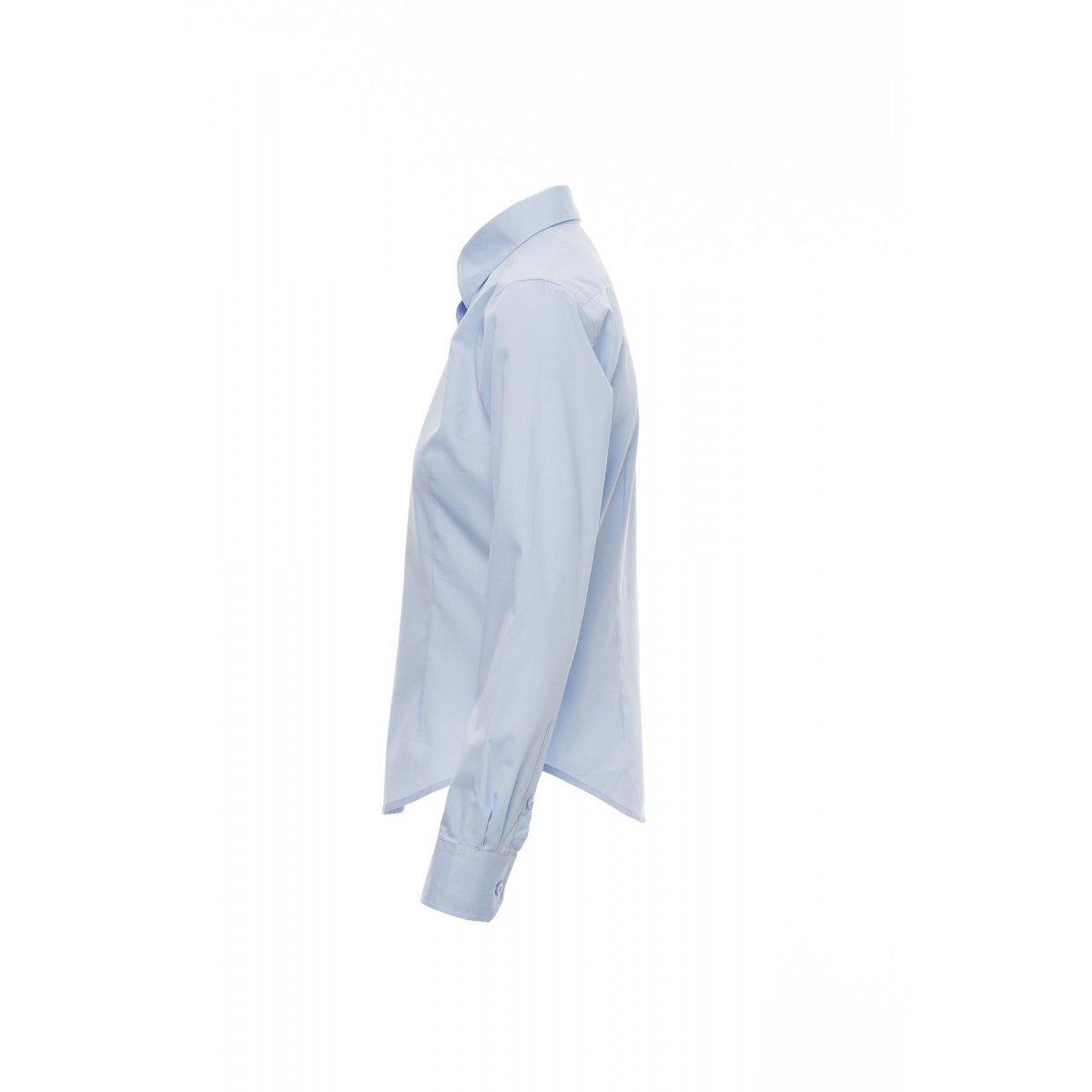 product/5/2/5223-10000_3.jpg