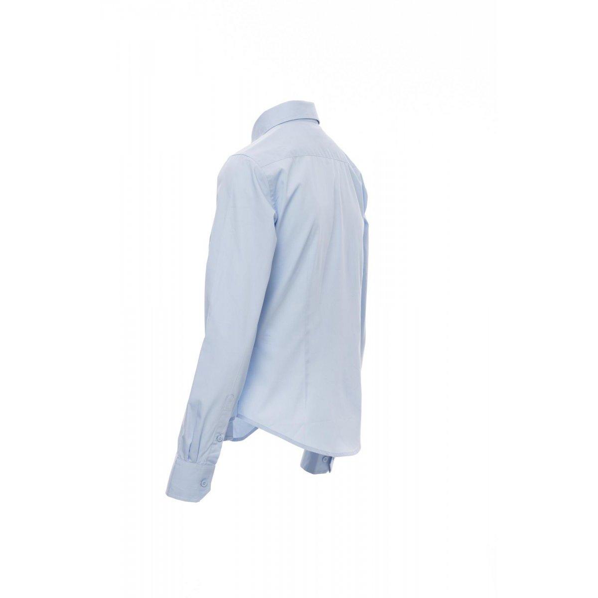 product/5/2/5223-10000_4.jpg