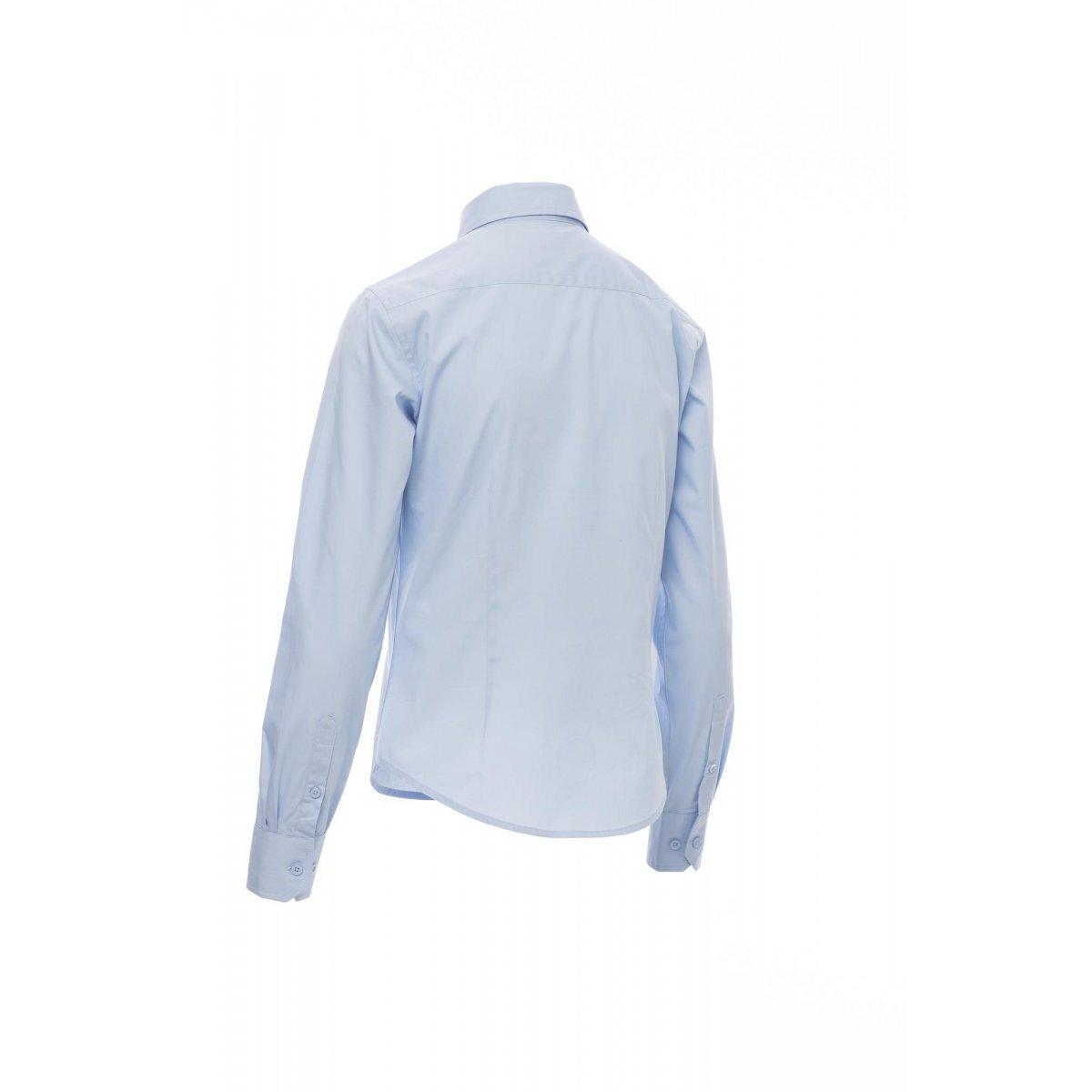 product/5/2/5223-10000_5.jpg