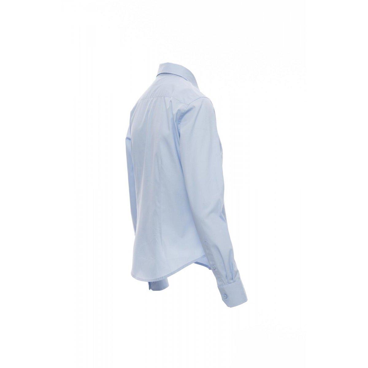 product/5/2/5223-10000_8.jpg