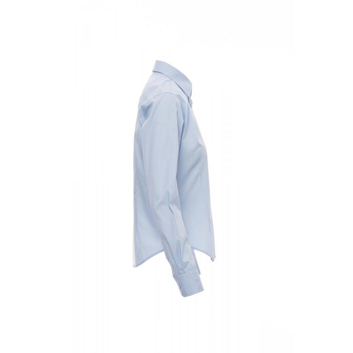 product/5/2/5223-10000_9.jpg