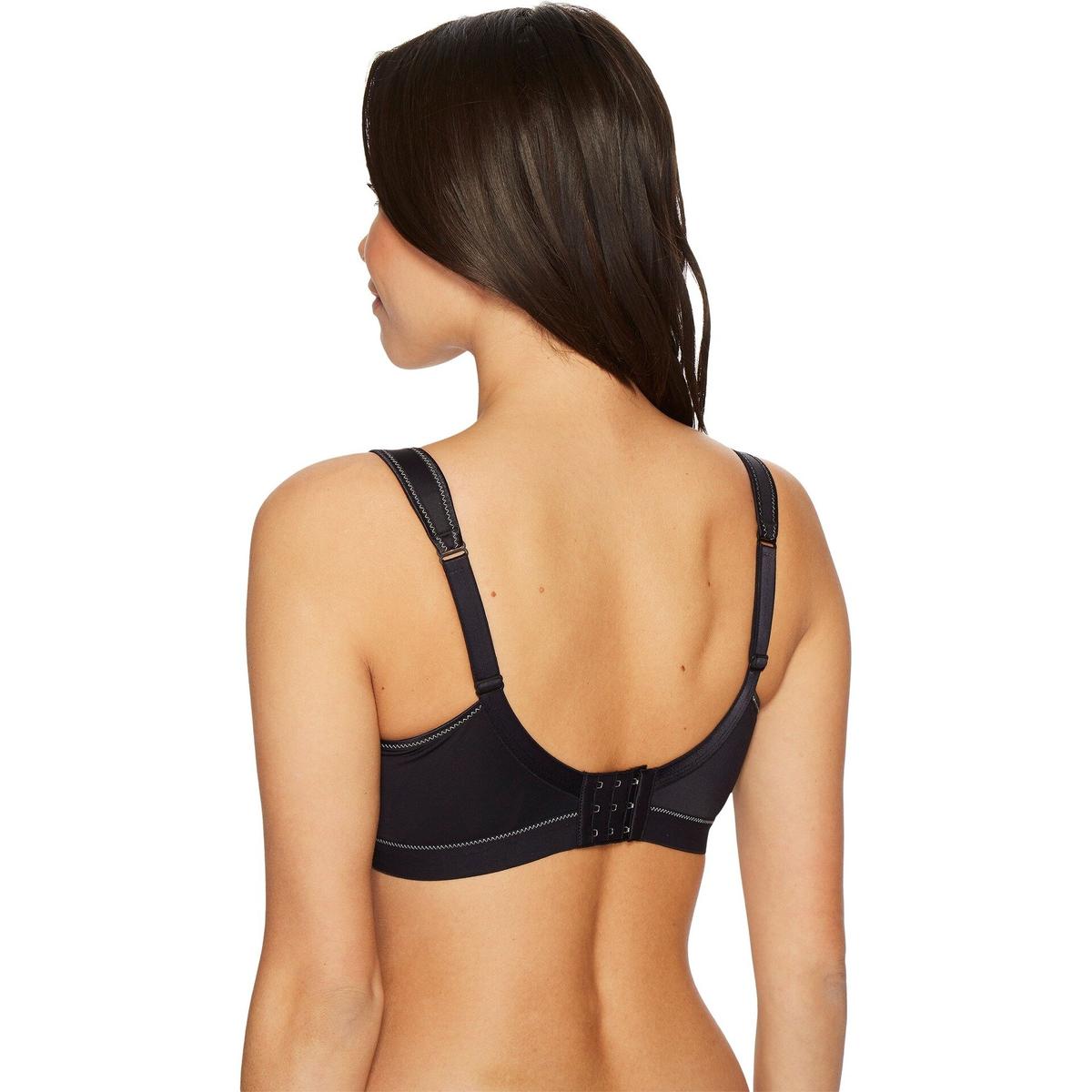 product/5/3/5300X-001_1.jpg