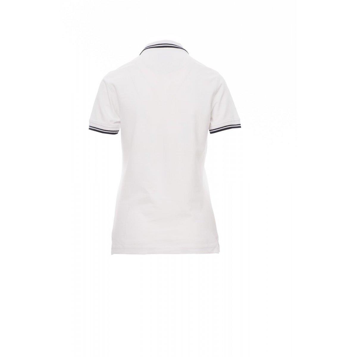 product/5/3/5303-00002_6.jpg