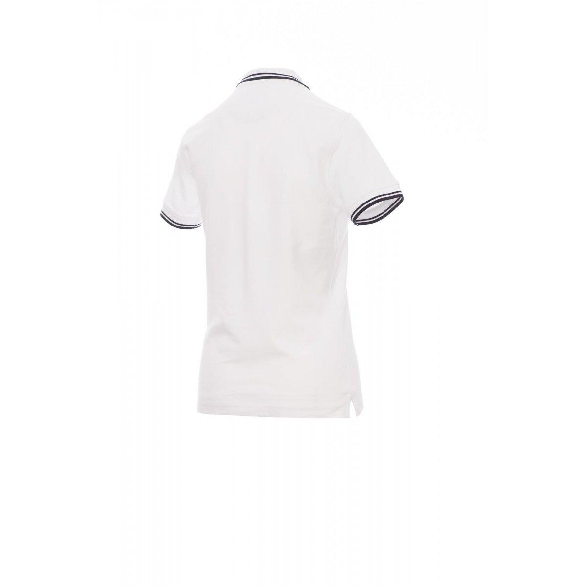 product/5/3/5303-00002_7.jpg