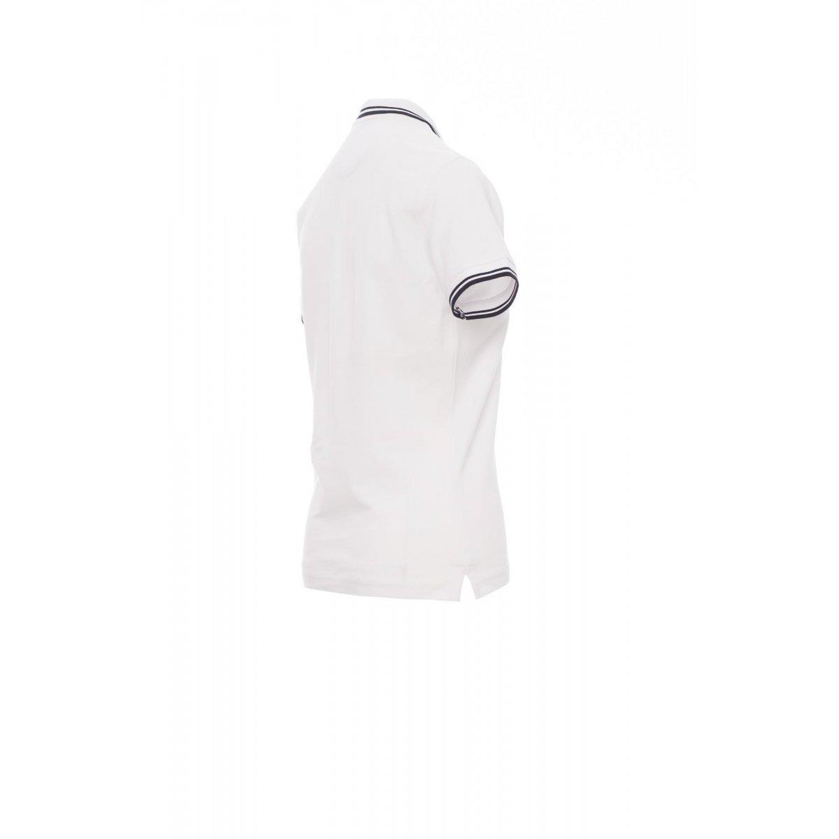product/5/3/5303-00002_8.jpg