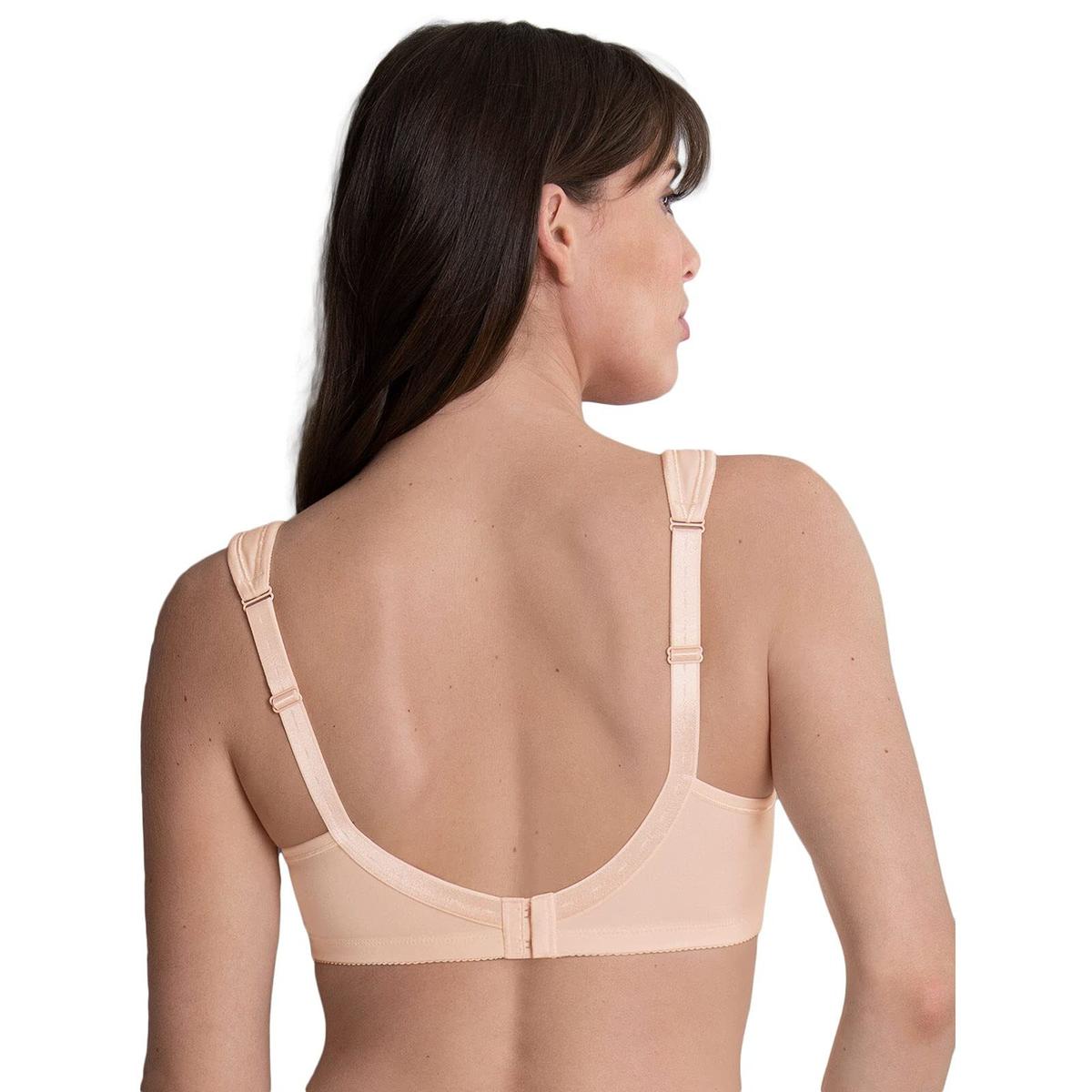 product/5/3/5349X-707_2.jpg