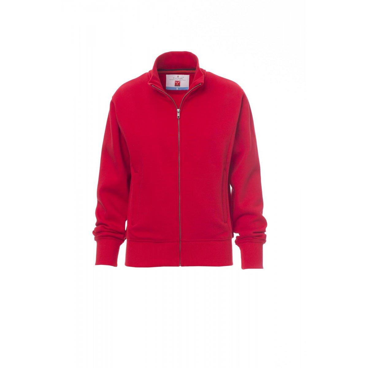 product/5/3/5373-03000_12.jpg