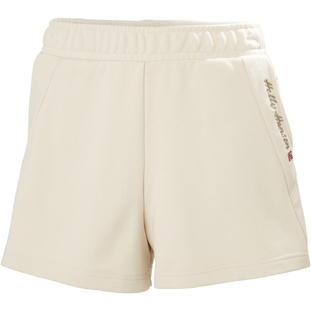 product/5/4/54081-034.jpg
