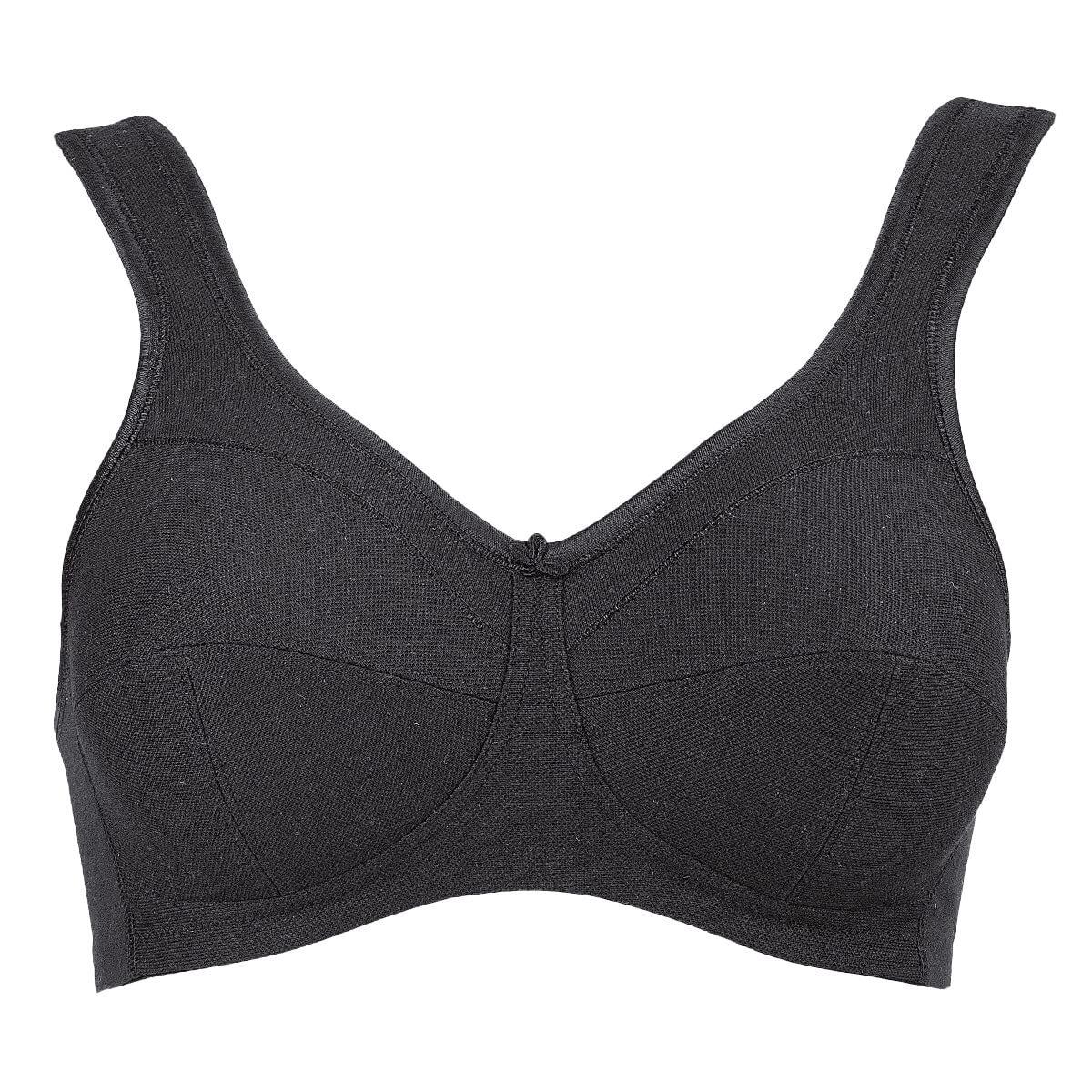 product/5/4/5427-001_1.jpg