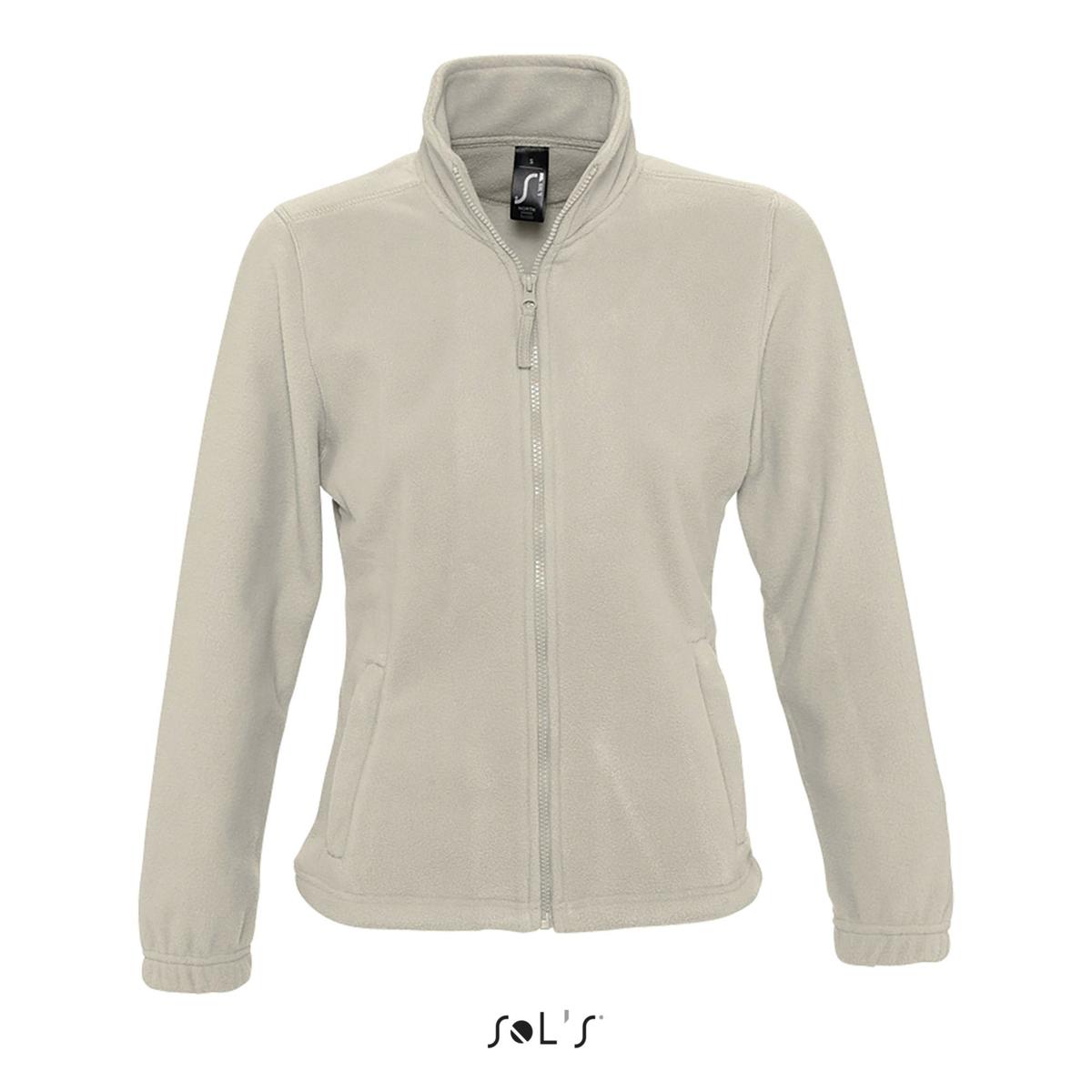 product/5/4/54500-123-2.jpg