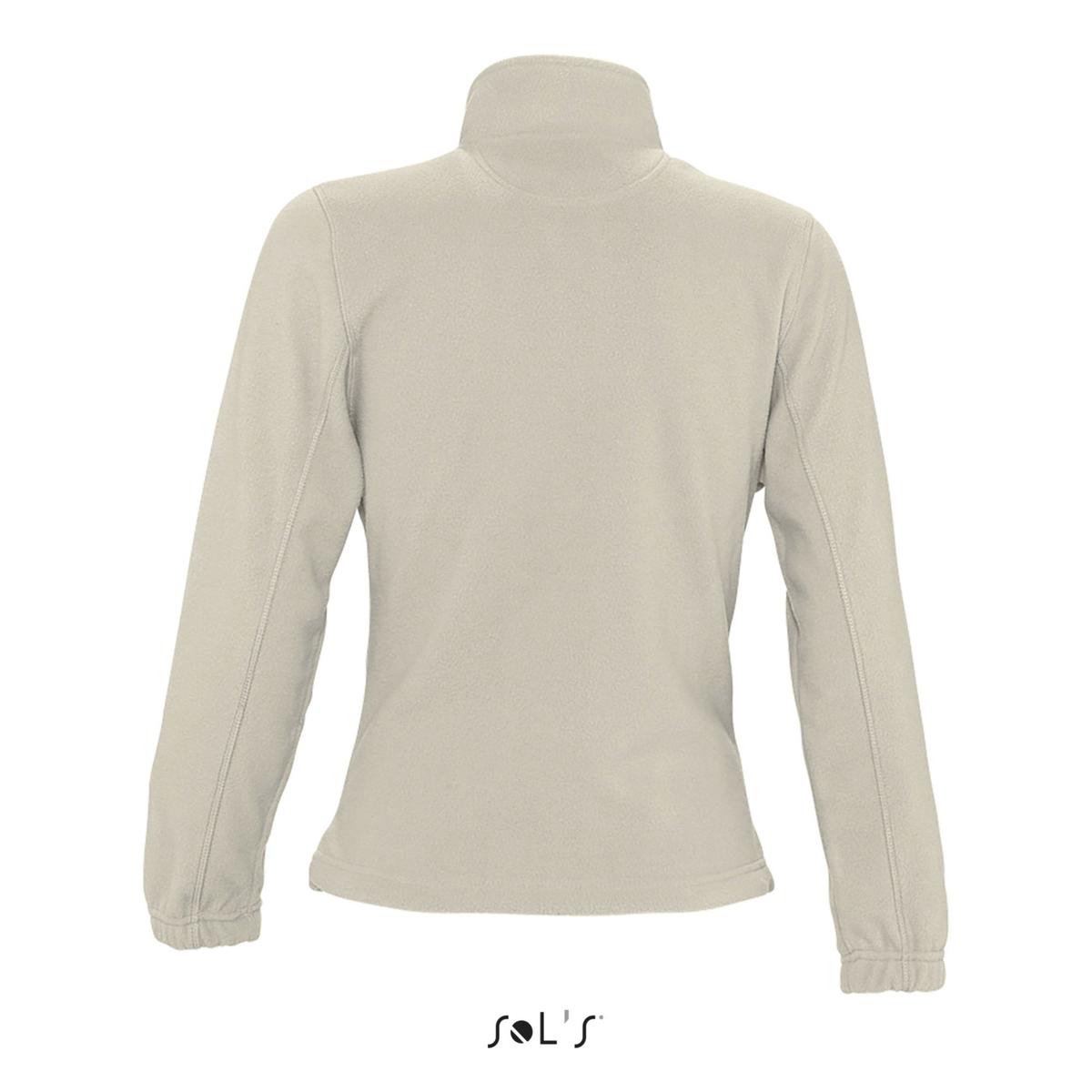 product/5/4/54500-123-3.jpg