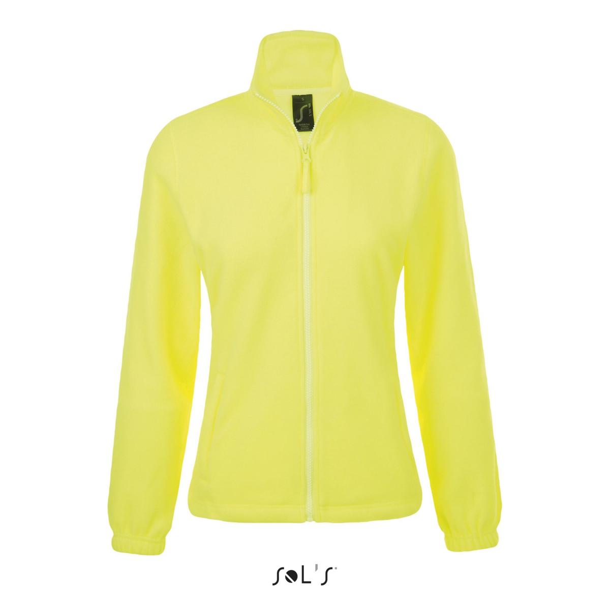 product/5/4/54500-306-2.jpg