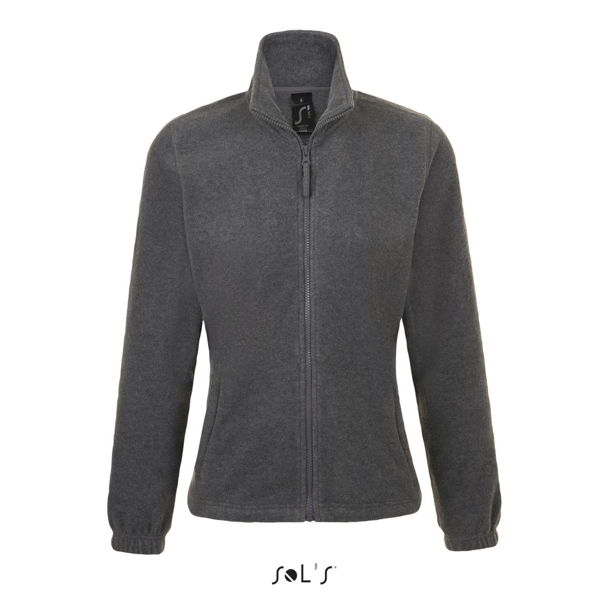 product/5/4/54500-350-2.jpg