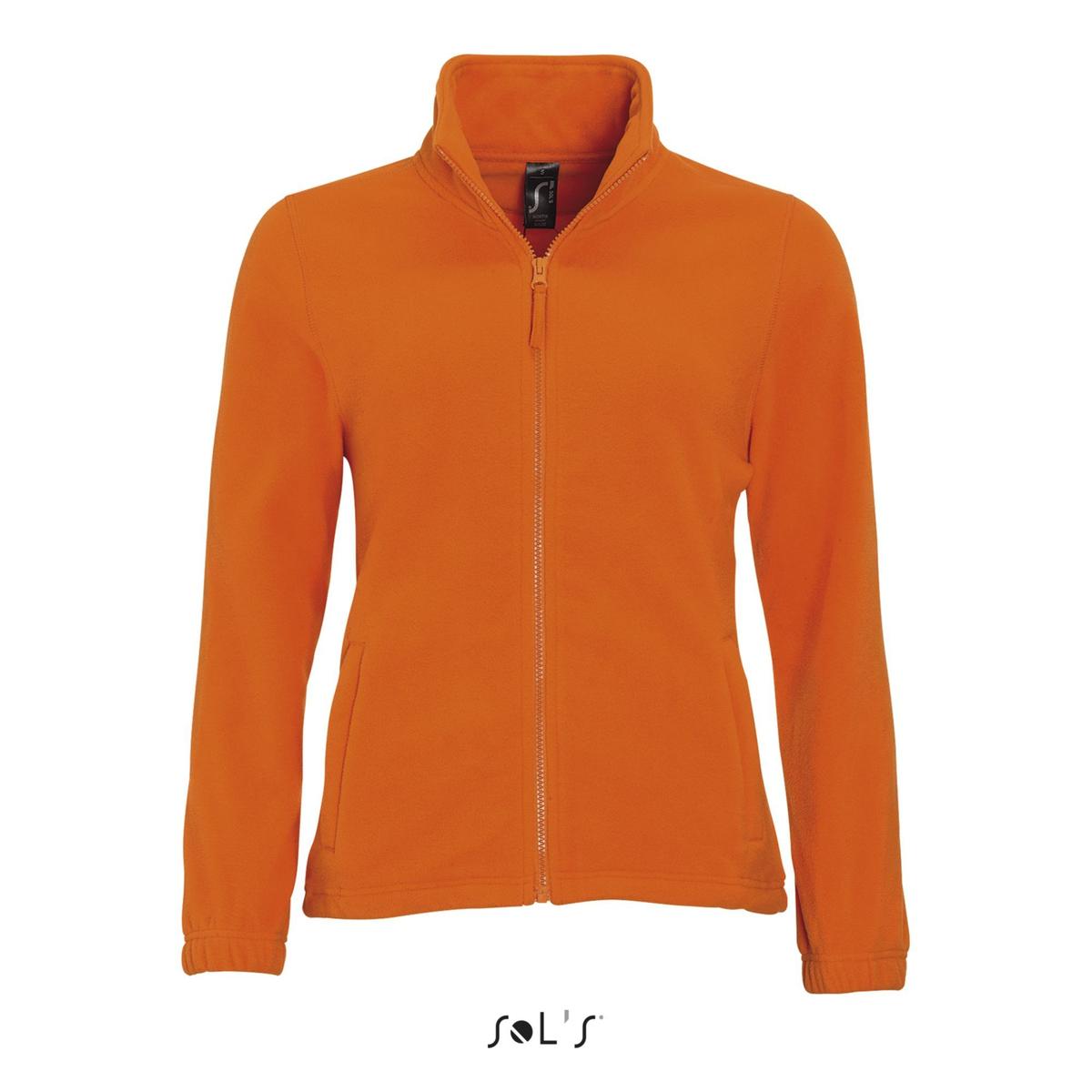 product/5/4/54500-400-2.jpg