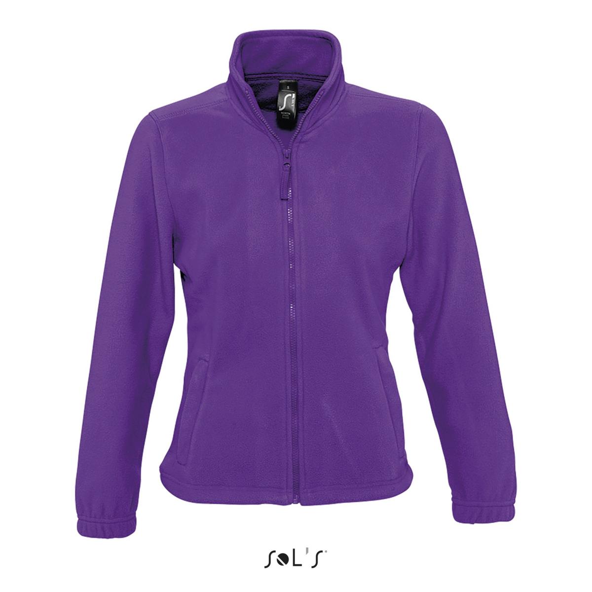 product/5/4/54500-712-2.jpg