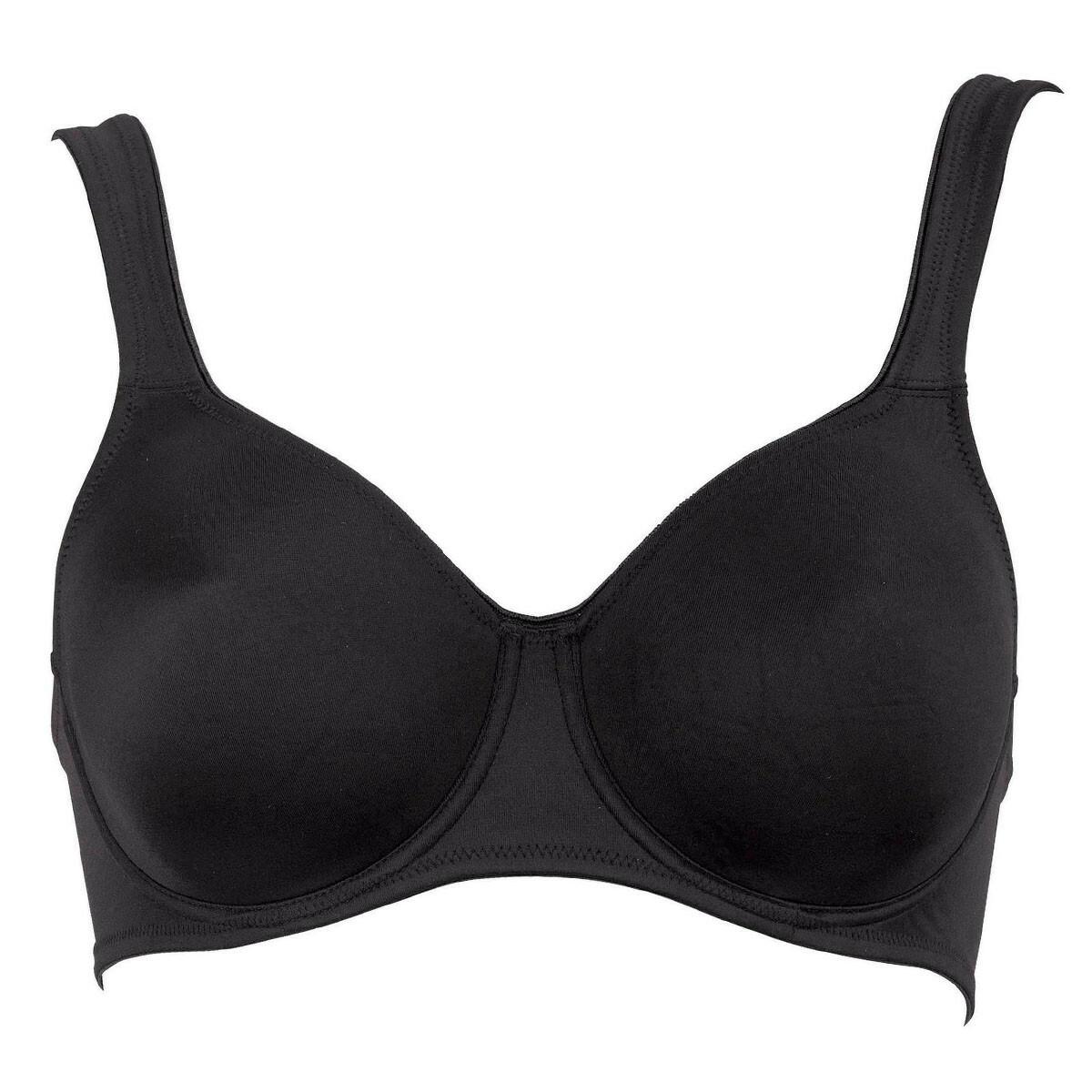 product/5/4/5490-001_2.jpg