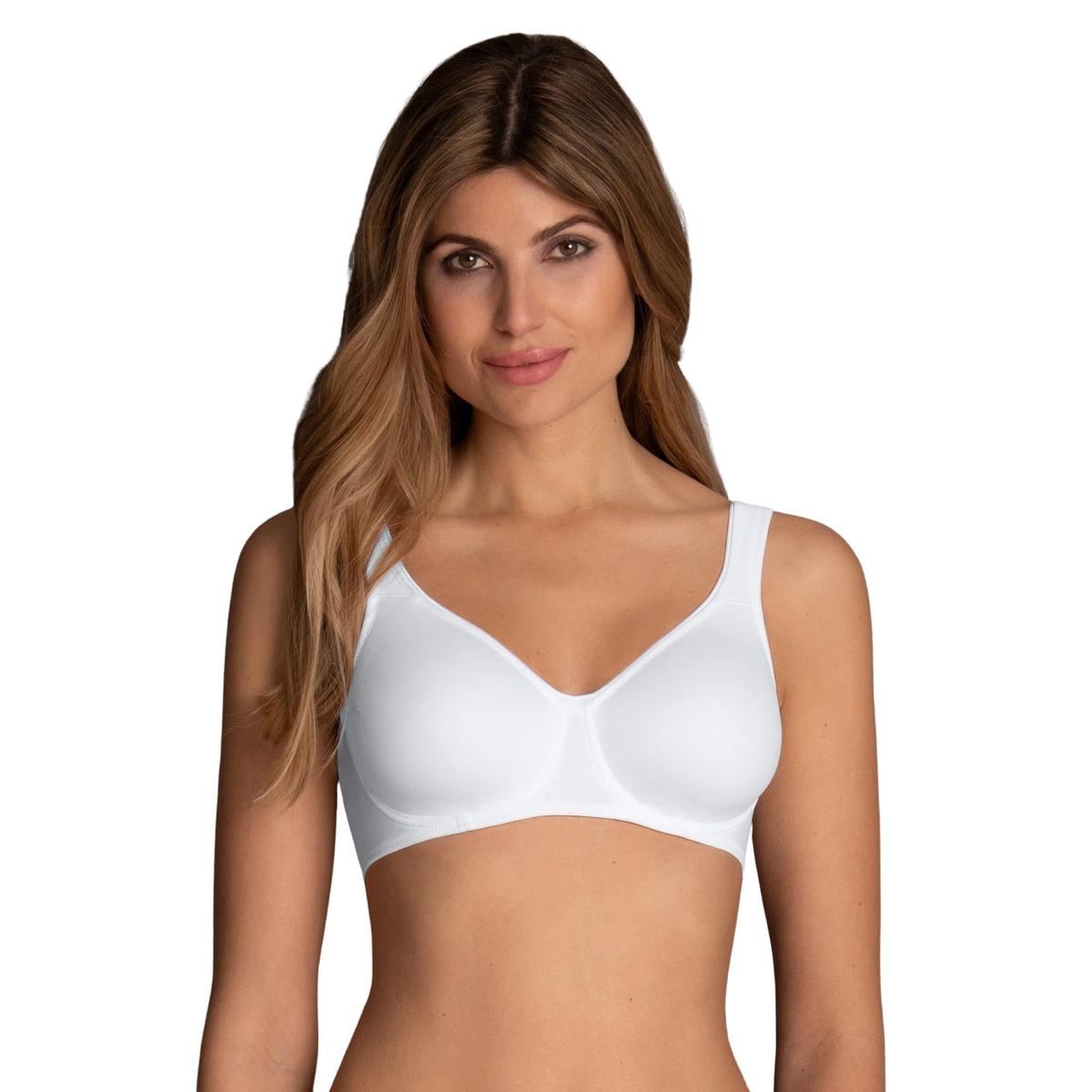 product/5/4/5490-006.jpg