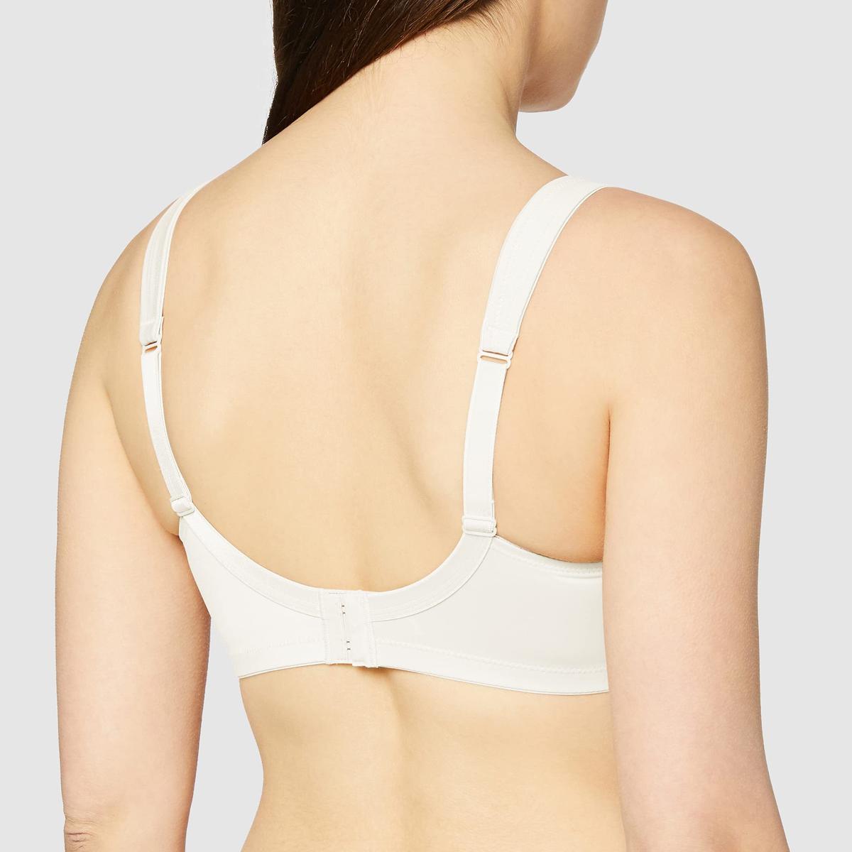 product/5/4/5493-047_2.jpg