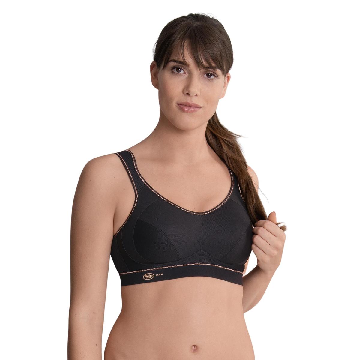 product/5/5/5527-471_1.jpg