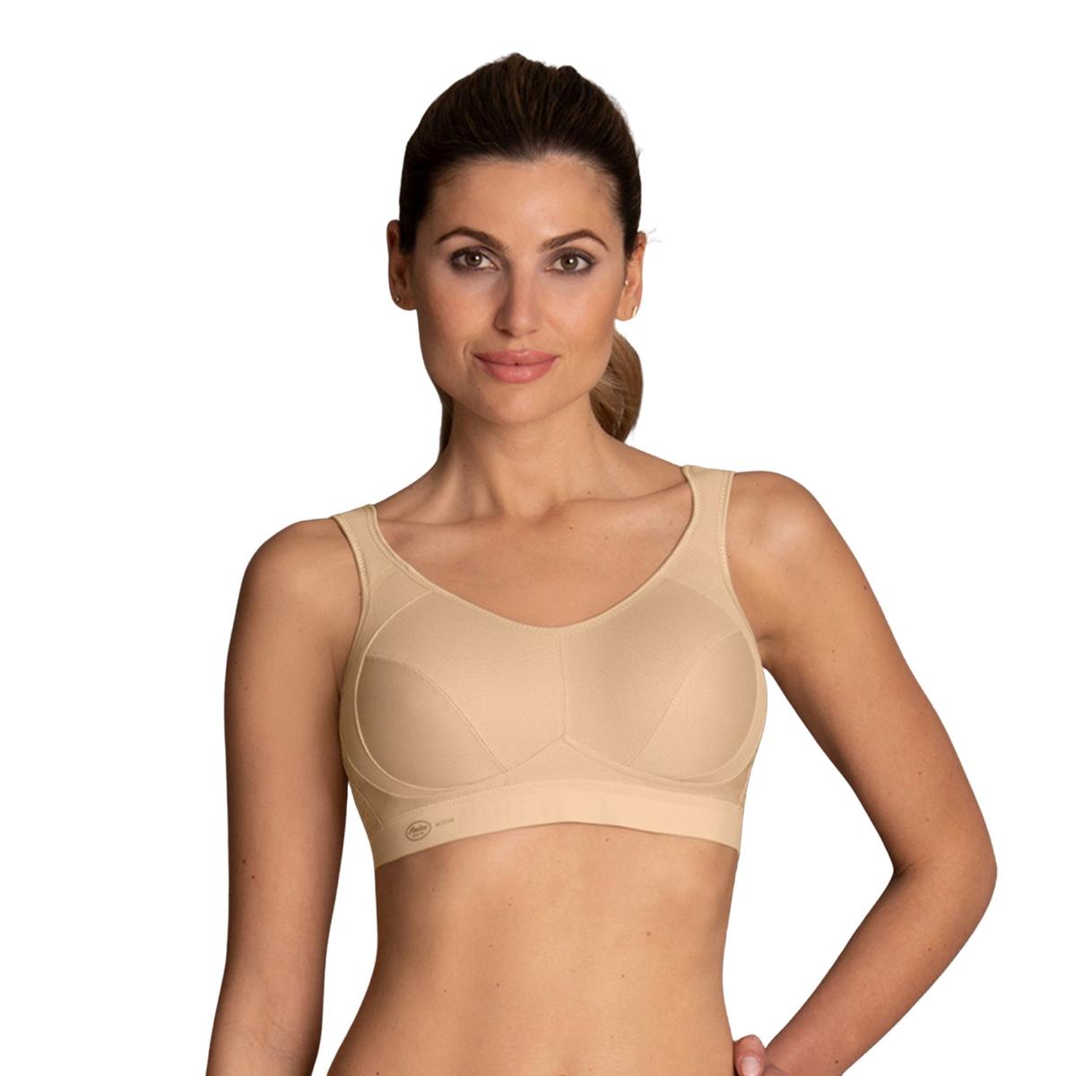product/5/5/5527-753.jpg